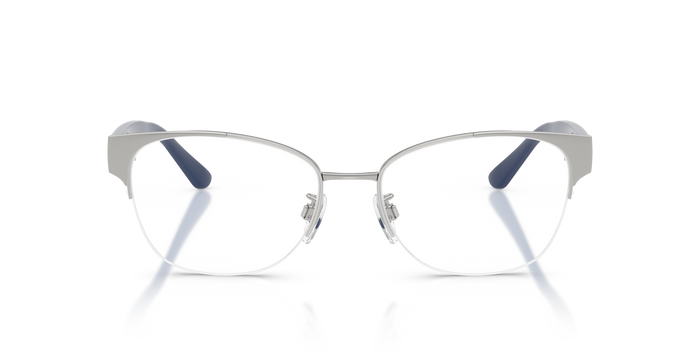 Lunettes de Soleil Ralph Lauren RL5132 9001 53 17 — vista 2