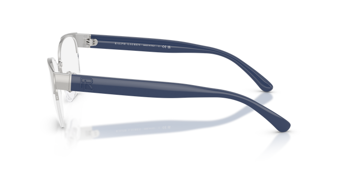 Lunettes de Soleil Ralph Lauren RL5132 9001 53 17 — vista 3