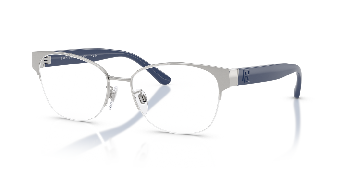Lunettes de Soleil Ralph Lauren RL5132 9001 53 17