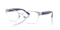 Sonnenbrille Ralph Lauren RL5132 9001 55 17