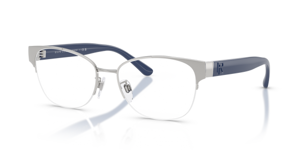 Gafas de Sol Ralph Lauren RL5132 9001 55 17