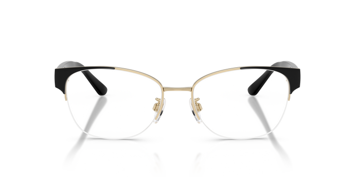 Sunglasses Ralph Lauren RL5132 9452 53 17 — vista 2