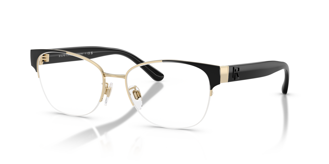 Sunglasses Ralph Lauren RL5132 9452 53 17