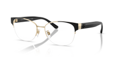 Gafas de Sol Ralph Lauren RL5132 9452 55 17