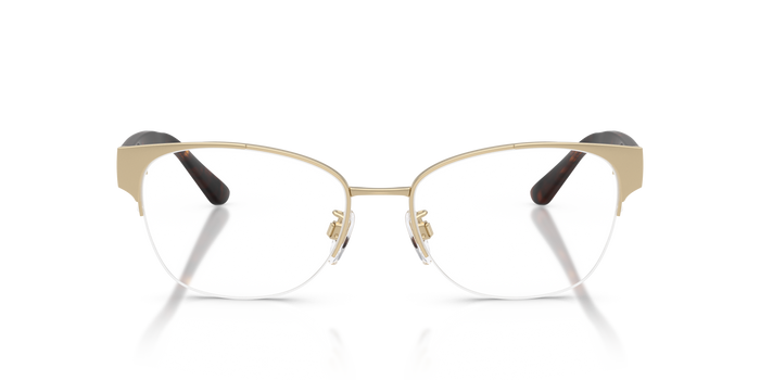 Gafas de Sol Ralph Lauren RL5132 9478 53 17 — vista 2