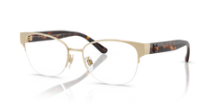 Gafas de Sol Ralph Lauren RL5132 9478 53 17