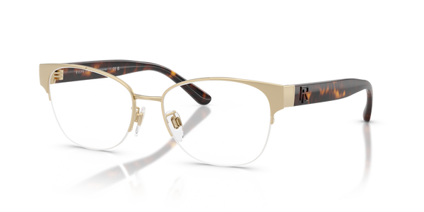 Gafas de Sol Ralph Lauren RL5132 9478 53 17