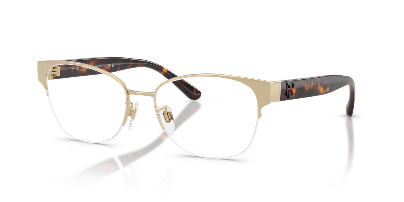 Gafas de Sol Ralph Lauren RL5132 9478 55 17