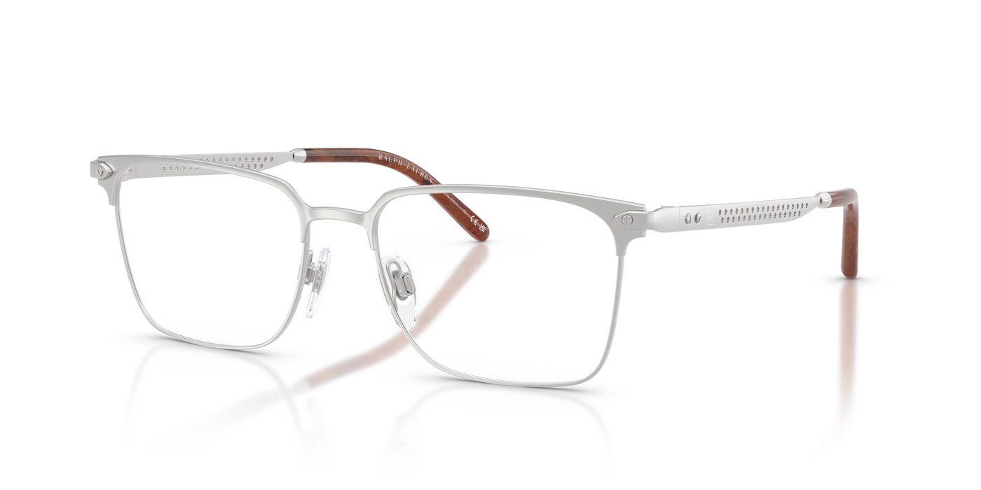 Солнцезащитные очки Ralph Lauren RL5133 9466 54 17