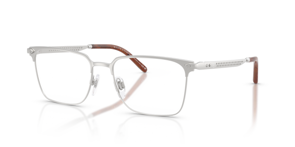 Gafas de Sol Ralph Lauren RL5133 9466 54 17