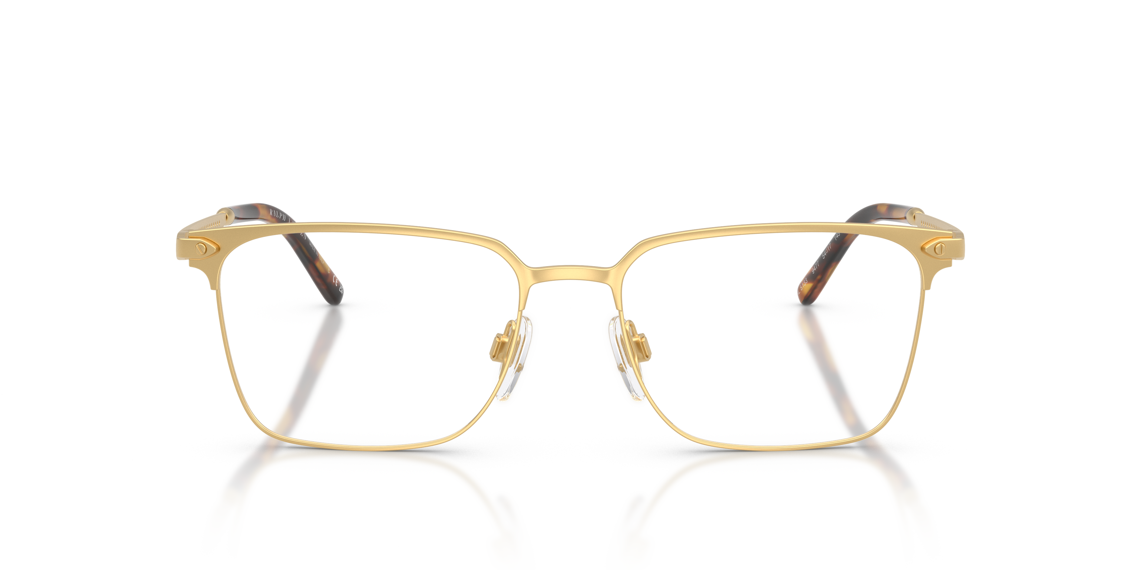 Солнцезащитные очки Ralph Lauren RL5133 9477 54 17