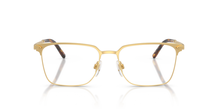 Sonnenbrille Ralph Lauren RL5133 9477 54 17 — vista 2