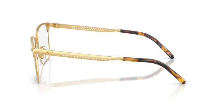 Sonnenbrille Ralph Lauren RL5133 9477 54 17 — vista 3