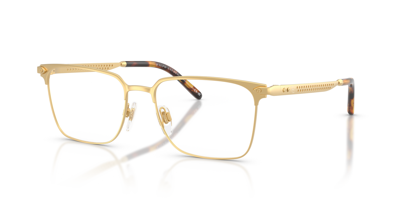 Sonnenbrille Ralph Lauren RL5133 9477 54 17