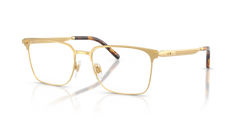 Sonnenbrille Ralph Lauren RL5133 9477 54 17