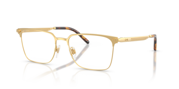 Gafas de Sol Ralph Lauren RL5133 9477 54 17