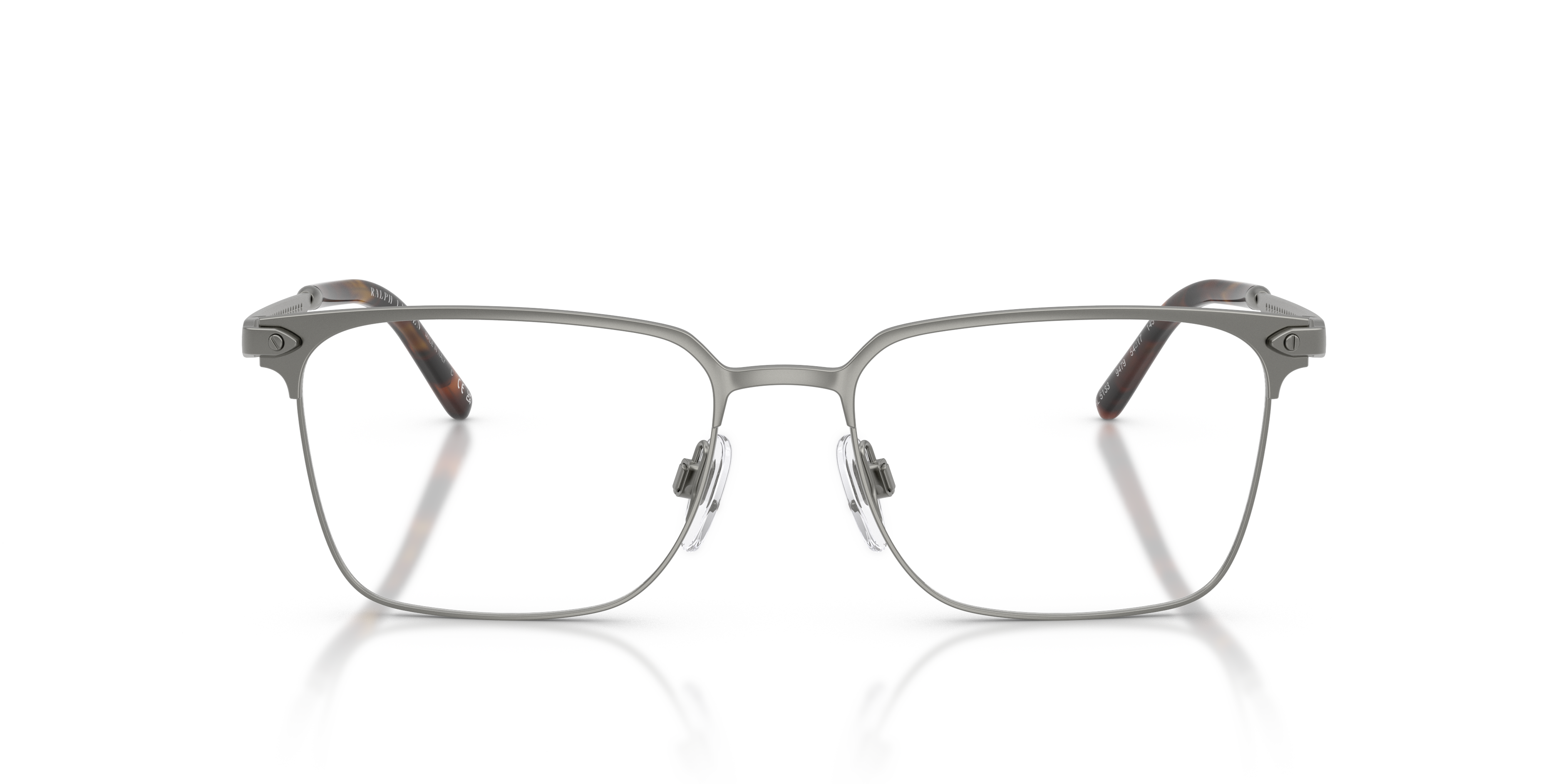 Gafas de Sol Ralph Lauren RL5133 9479 54 17