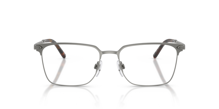 Gafas de Sol Ralph Lauren RL5133 9479 54 17 — vista 2