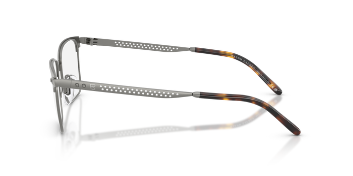 Gafas de Sol Ralph Lauren RL5133 9479 54 17 — vista 3