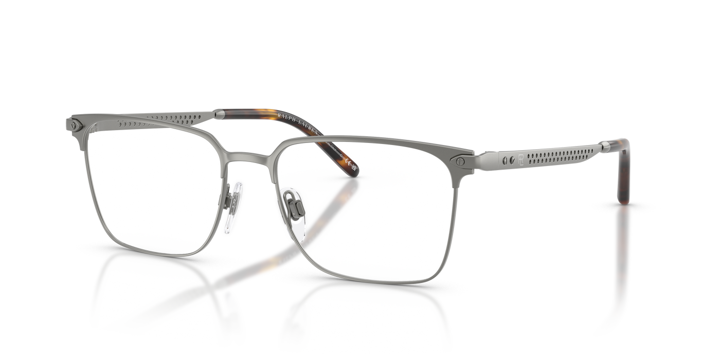 Gafas de Sol Ralph Lauren RL5133 9479 54 17