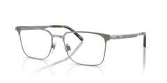 Gafas de Sol Ralph Lauren RL5133 9479 54 17
