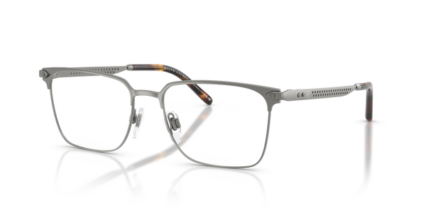 Gafas de Sol Ralph Lauren RL5133 9479 54 17