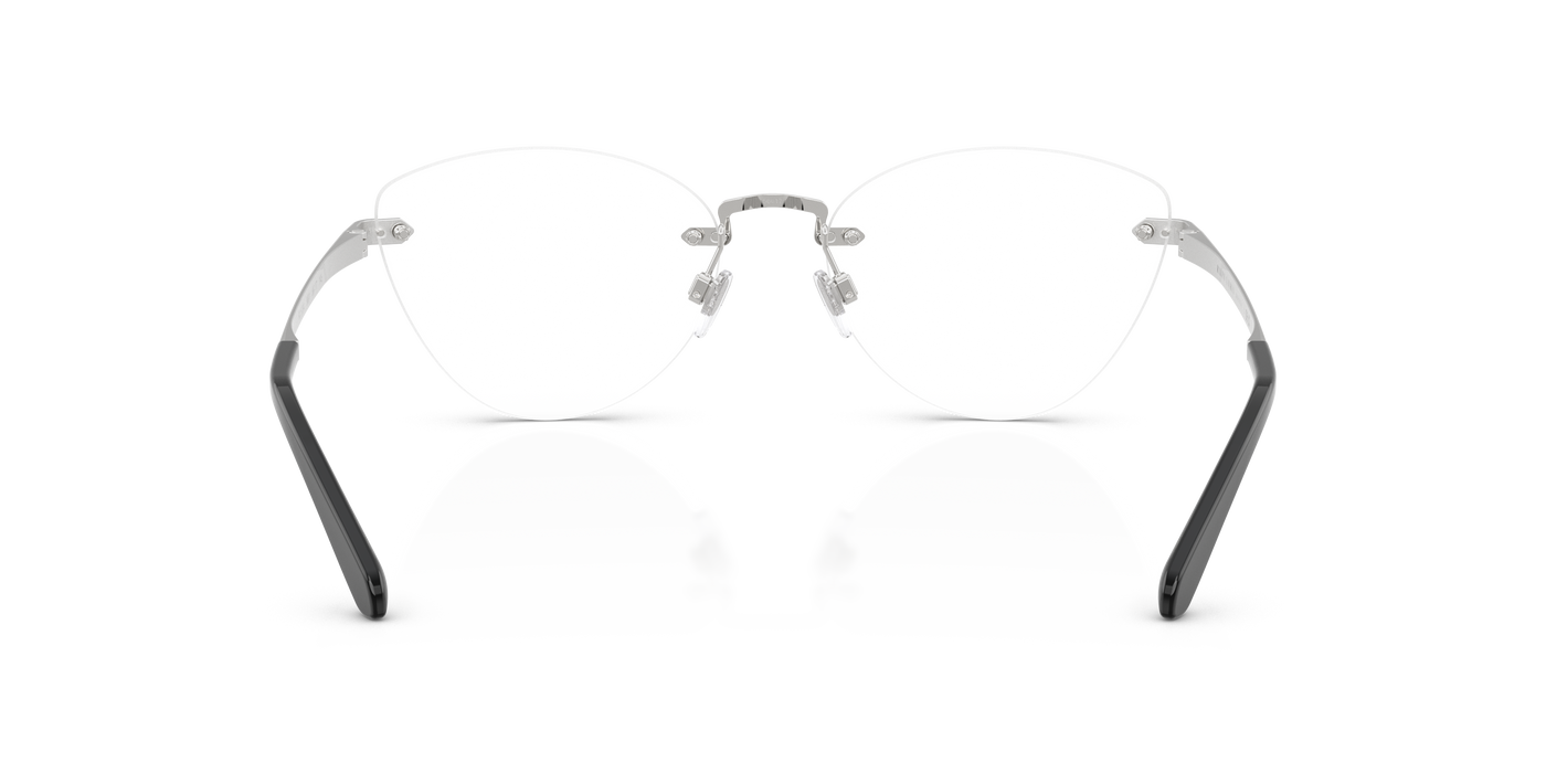 Gafas Graduadas Ralph Lauren Rl5134 RL5134 9001 54 17 · vista 3