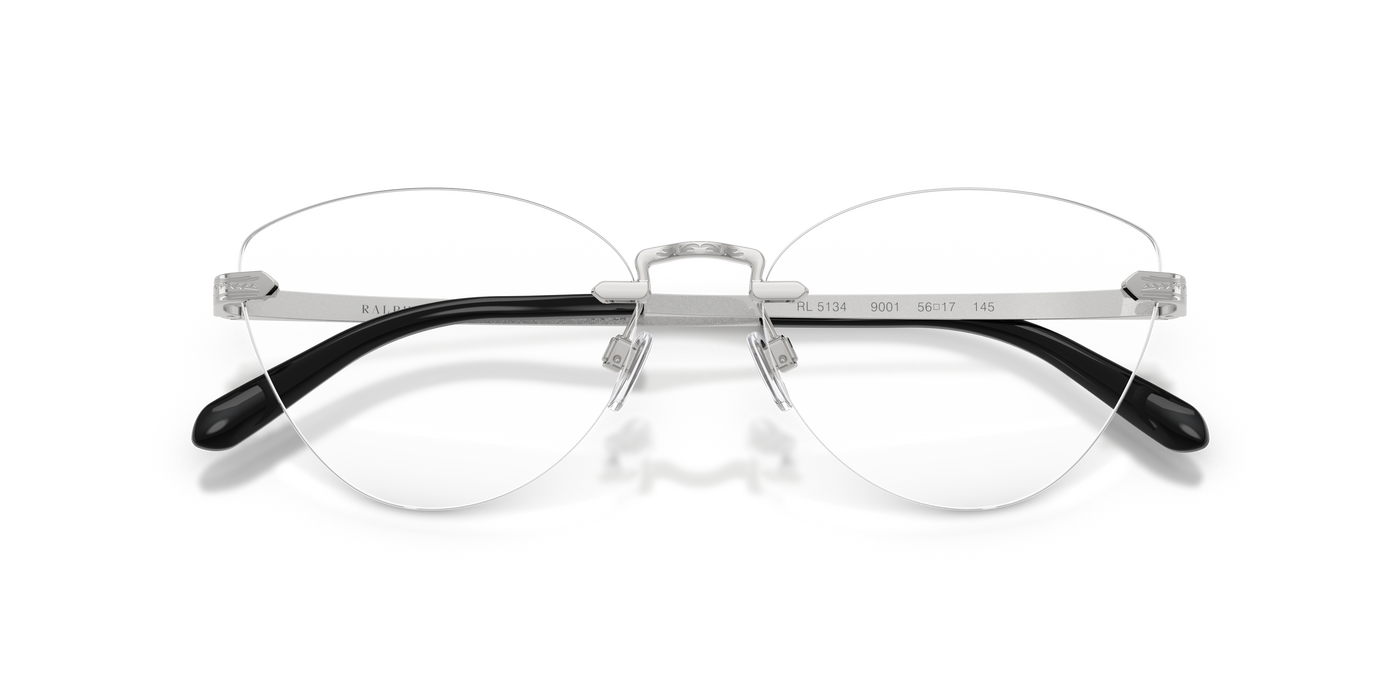 Gafas Graduadas Ralph Lauren Rl5134 RL5134 9001 54 17 · vista 5