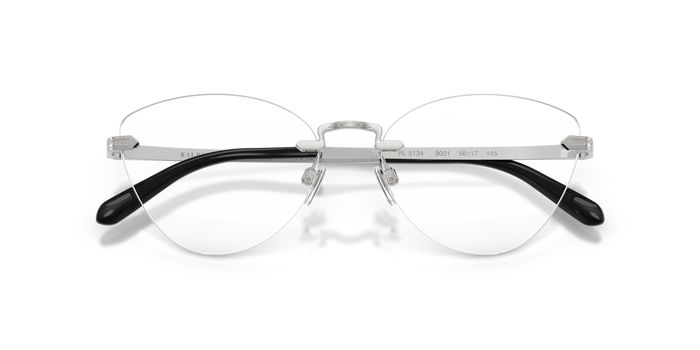 Gafas Graduadas Ralph Lauren Rl5134 RL5134 9001 54 17 — vista 5