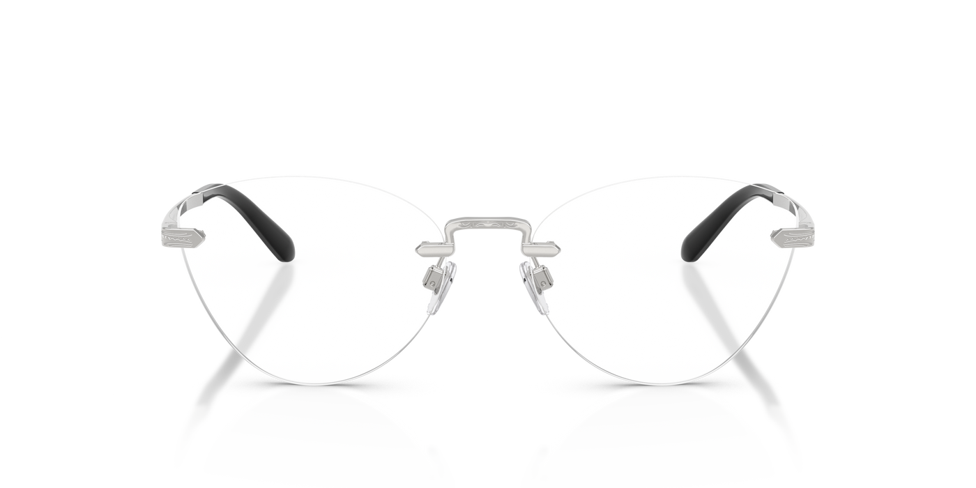 Gafas Graduadas Ralph Lauren Rl5134 RL5134 9001 54 17 · vista 4