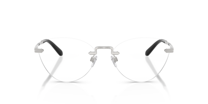 Gafas Graduadas Ralph Lauren Rl5134 RL5134 9001 54 17 — vista 4