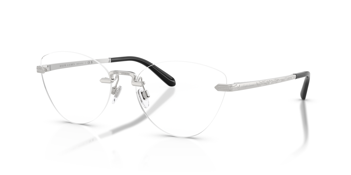 Gafas Graduadas Ralph Lauren Rl5134 RL5134 9001 54 17 · vista 1