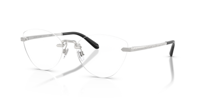 Korrektionsbrille Ralph Lauren Rl5134 RL5134 9001 54 17
