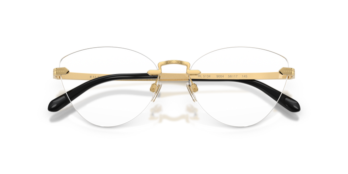 Gafas Graduadas Ralph Lauren Rl5134 RL5134 9004 54 17 — vista 5