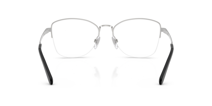 Korrektionsbrille Ralph Lauren Rl5135 RL5135 9001 54 17 — vista 3