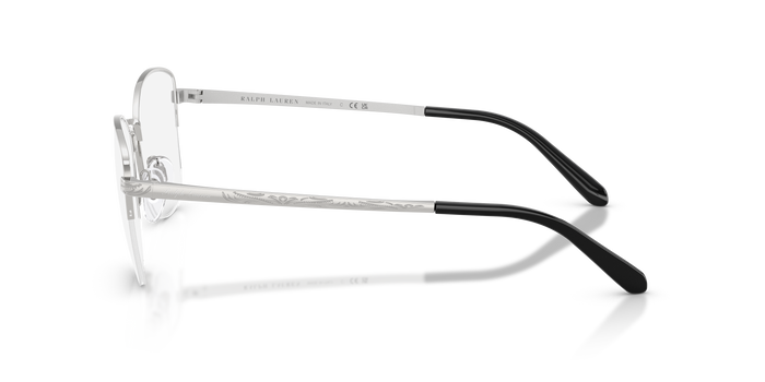 毕业于甘斯·拉尔夫·劳伦 Rl5135 RL5135 9001 56 17 — vista 2