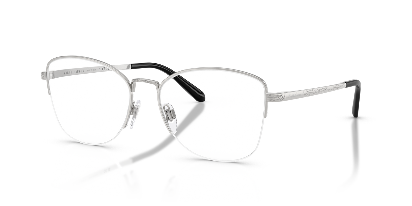 Korrektionsbrille Ralph Lauren Rl5135 RL5135 9001 54 17