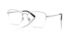 Korrektionsbrille Ralph Lauren Rl5135 RL5135 9001 54 17