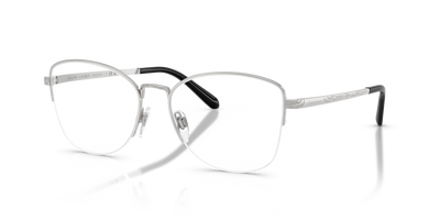 Korrektionsbrille Ralph Lauren Rl5135 RL5135 9001 54 17