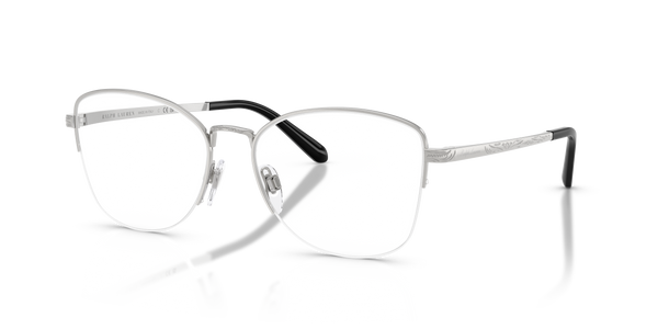 Gafas Graduadas Ralph Lauren Rl5135 RL5135 9001 56 17 · vista 1