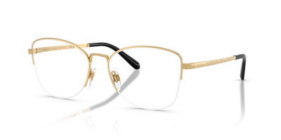 Korrektionsbrille Ralph Lauren Rl5135 RL5135 9004 54 17