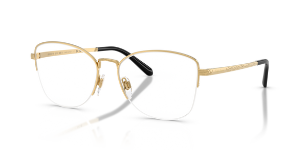 Gafas Graduadas Ralph Lauren Rl5135 RL5135 9004 56 17 · vista 1