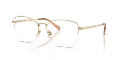 Korrektionsbrille Ralph Lauren Rl5135 RL5135 9116 56 17