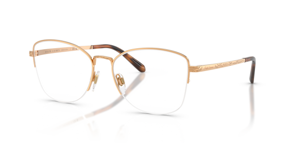 Gafas Graduadas Ralph Lauren Rl5135 RL5135 9153 54 17 · vista 1