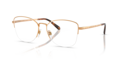 Korrektionsbrille Ralph Lauren Rl5135 RL5135 9153 56 17