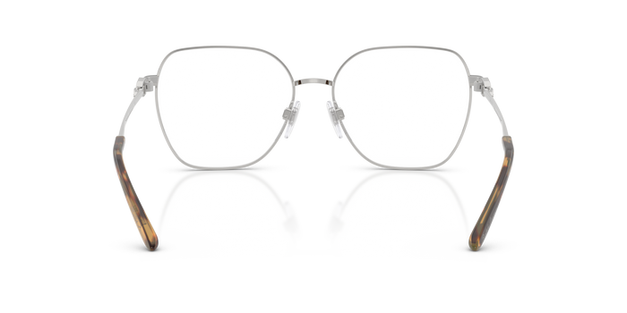 Optical Frames Ralph Lauren RL5138 9001 53 / 55 16 — vista 3