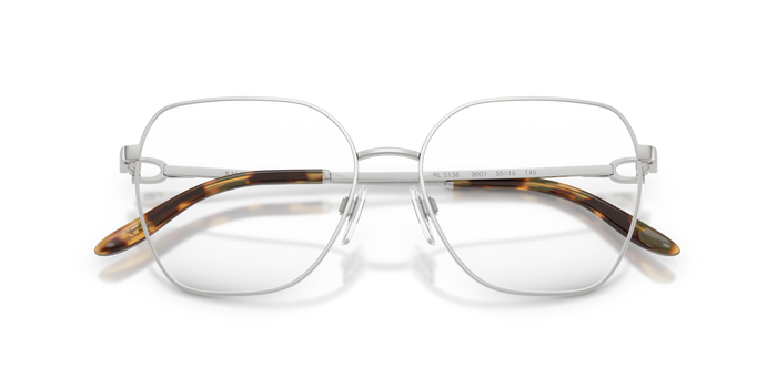 Optical Frames Ralph Lauren RL5138 9001 53 / 55 16 — vista 5