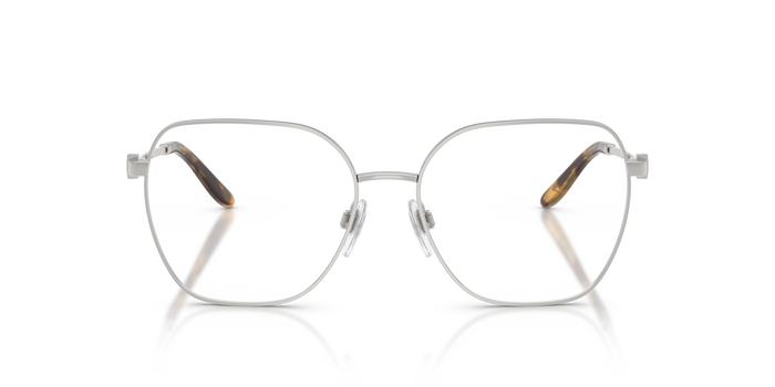 Optical Frames Ralph Lauren RL5138 9001 53 / 55 16 — vista 4