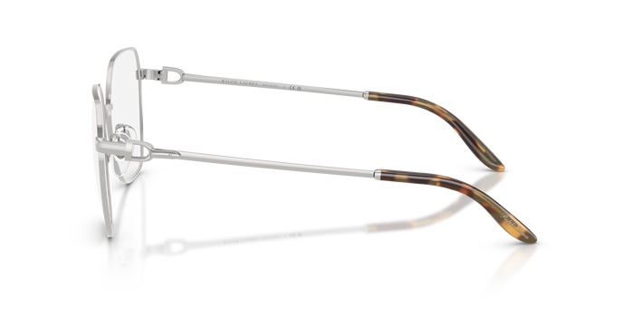Optical Frames Ralph Lauren RL5138 9001 53 / 55 16 — vista 2