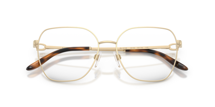 Optical Frames Ralph Lauren RL5138 9116 53 / 55 16 — vista 5